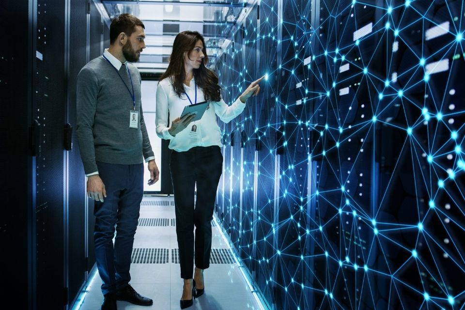 KeeleBusiness's tweet image. 🏆 We are proud to announce that Ofsted inspectors have praised Keele's approach to apprenticeship delivery, following a recent monitoring visit

Read all the details here ➡ bit.ly/3rGyjP8

For more info about our apprenticeship provision, visit bit.ly/3ldZVd9