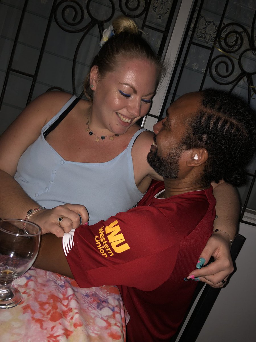 Natalie-Jane Revell tweet media