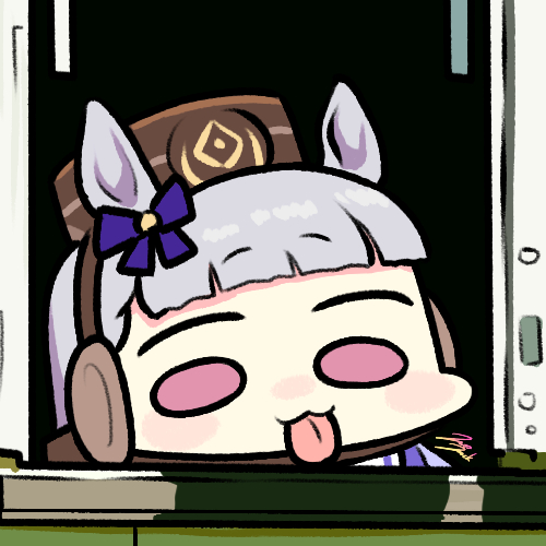 色んなゴールドシップについてまとめてみました ウマ娘 ゴールドシップ