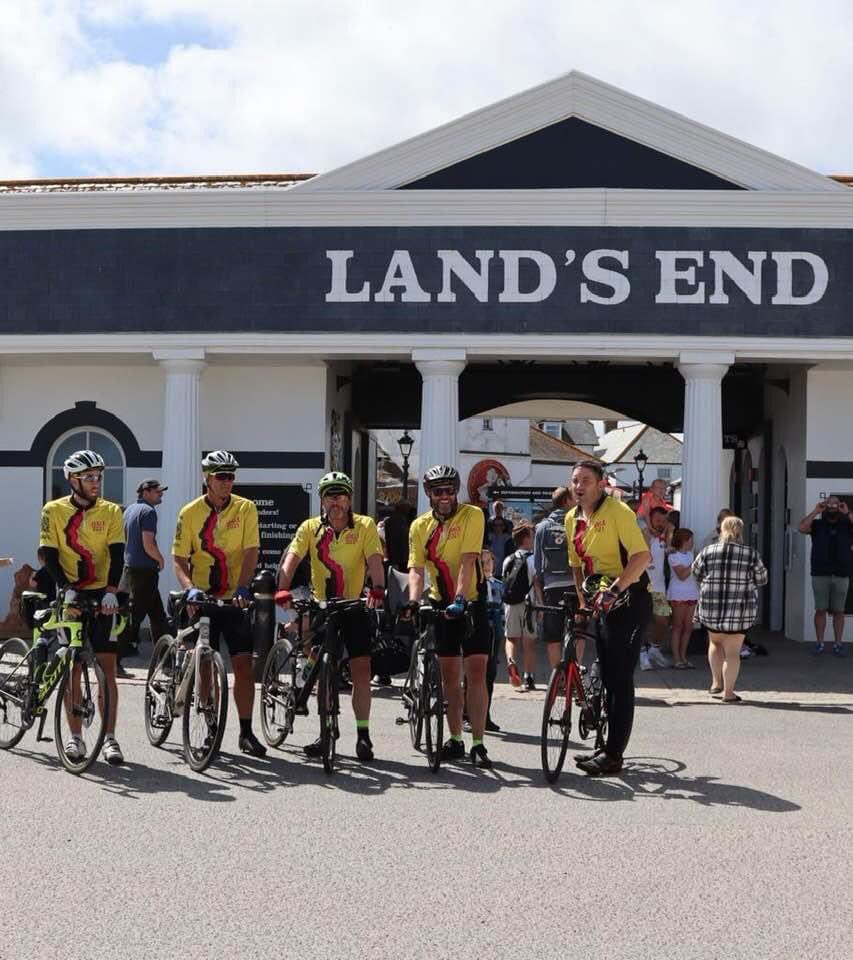 stuart priscott tweet media