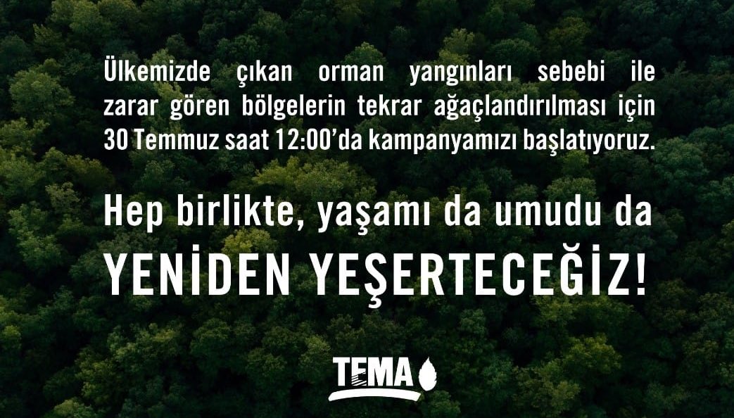 Jetson's Robotics 6435 (@jetsonsrobotics) on Twitter photo #bağışlartemaya #tema #bağışyap #bağışlartemaya #tema #bağışyap