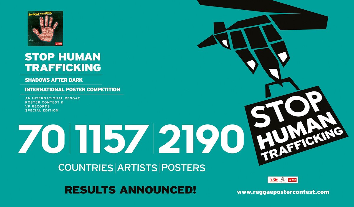 Shadows After Dark - Stop Human Trafficking RESULTS ANNOUNCED! - mailchi.mp/775ca8a1c045/c…