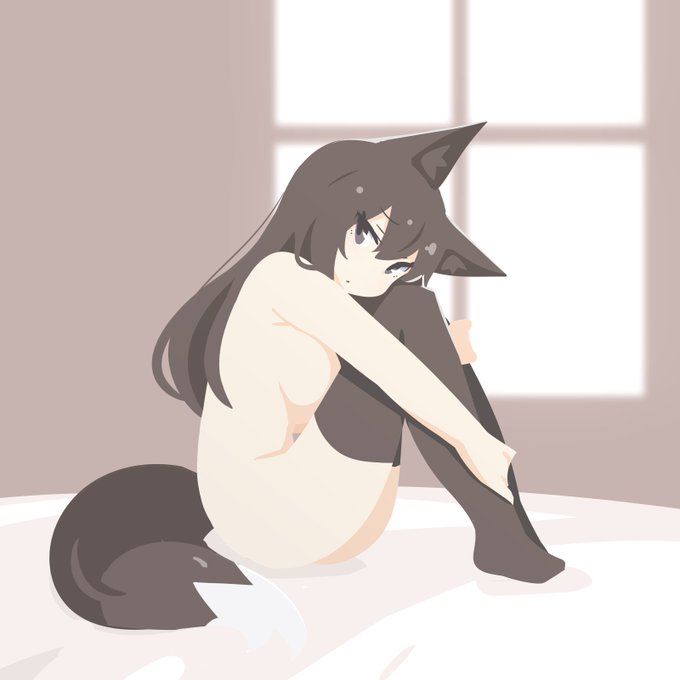 フケンゼンアザミン 