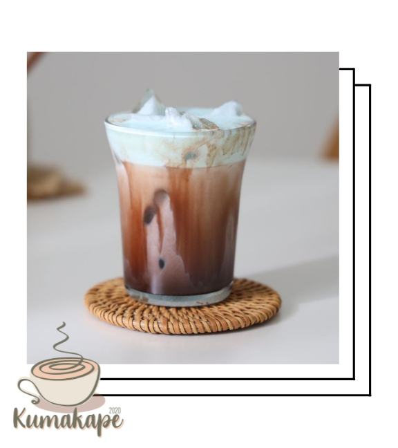 arisfiles's tweet photo. ͏͏

              N O W  S E R V I N G..  ☕️
              COMMA CAFE  ;  HAVE A BREAK 
         
              TO: @pinilika
              FROM: lily 

             "I've been missing our 1:20 :< I miss you, Mavy Mavy. " 

͏͏ https://t.co/5GEDlNHHCP