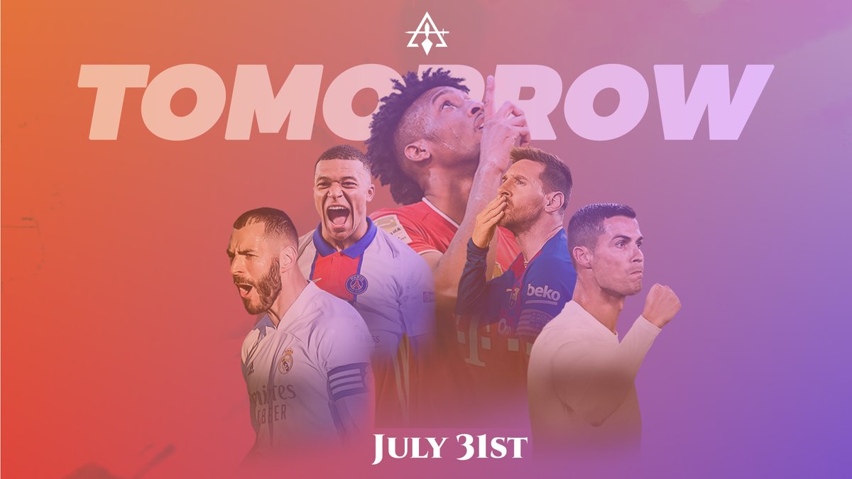 crryypto's tweet image. 