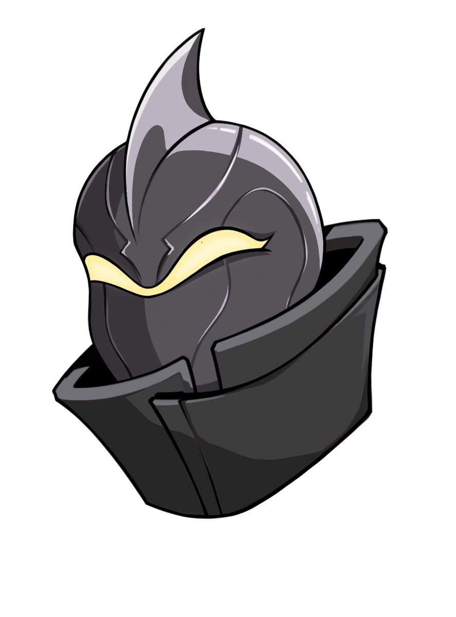 #FridayFeeling 
👽 Alith
💥 Duke
☄️ Kira
🧿 Sahad

#TheHarvestGame #wip #UE4 #gamedev #indiedev #indiegame #UnrealEngine

✨Wishlist us: bit.ly/3t2YwHs