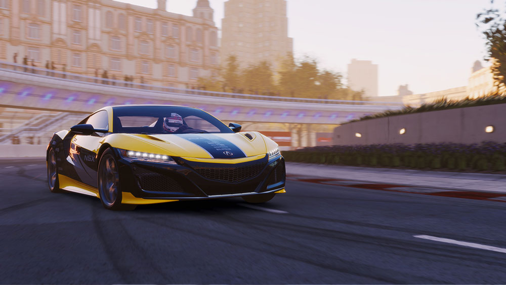 GamesrocketCOM's tweet photo. Own, upgrade and personalise hundreds of cars, customise your driver, tailor every setting. Get #ProjectCars3 with a huge discount.

Buy your steamkey here: 
▶ https://t.co/8TLsGOPZ3r https://t.co/aG55m2wQTA