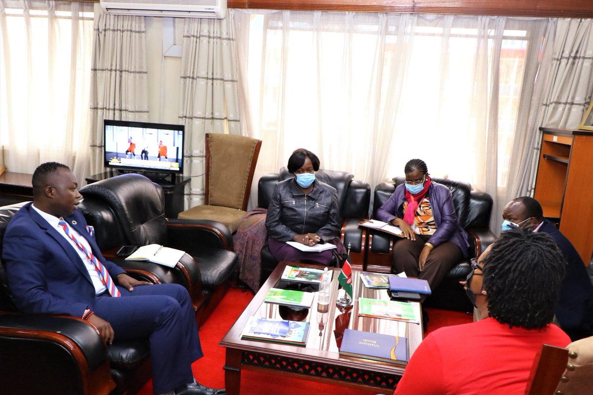 State Dept for Youth Affairs & Creative Economy (@sdy_ke) on Twitter photo 2/2 2000 Youth will be drawn from Mombasa, Kisumu, Nakuru, Eldoret, Nyeri and a further 2080 Youth will be trained in Turkana: Kakuma and Kalaibaye. <a href="/mucheru/">Joe Mucheru EGH</a> @nadia_abdalla_ <a href="/Charles_Sunkuli/">Charles Sunkuli; CBS</a> <a href="/rochieng/">Ray Ochieng , HSC</a> <a href="/Bonnie_Mbithi/">Bonnie_mbithi</a> <a href="/ICTAuthorityKE/">ICT Authority</a> <a href="/cfsk_kenya/">Computer For Schools</a> <a href="/TheWEEECentre/">The WEEE Centre</a> 2/2 2000 Youth will be drawn from Mombasa, Kisumu, Nakuru, Eldoret, Nyeri and a further 2080 Youth will be trained in Turkana: Kakuma and Kalaibaye. <a href="/mucheru/">Joe Mucheru EGH</a> @nadia_abdalla_ <a href="/Charles_Sunkuli/">Charles Sunkuli; CBS</a> <a href="/rochieng/">Ray Ochieng , HSC</a> <a href="/Bonnie_Mbithi/">Bonnie_mbithi</a> <a href="/ICTAuthorityKE/">ICT Authority</a> <a href="/cfsk_kenya/">Computer For Schools</a> <a href="/TheWEEECentre/">The WEEE Centre</a>