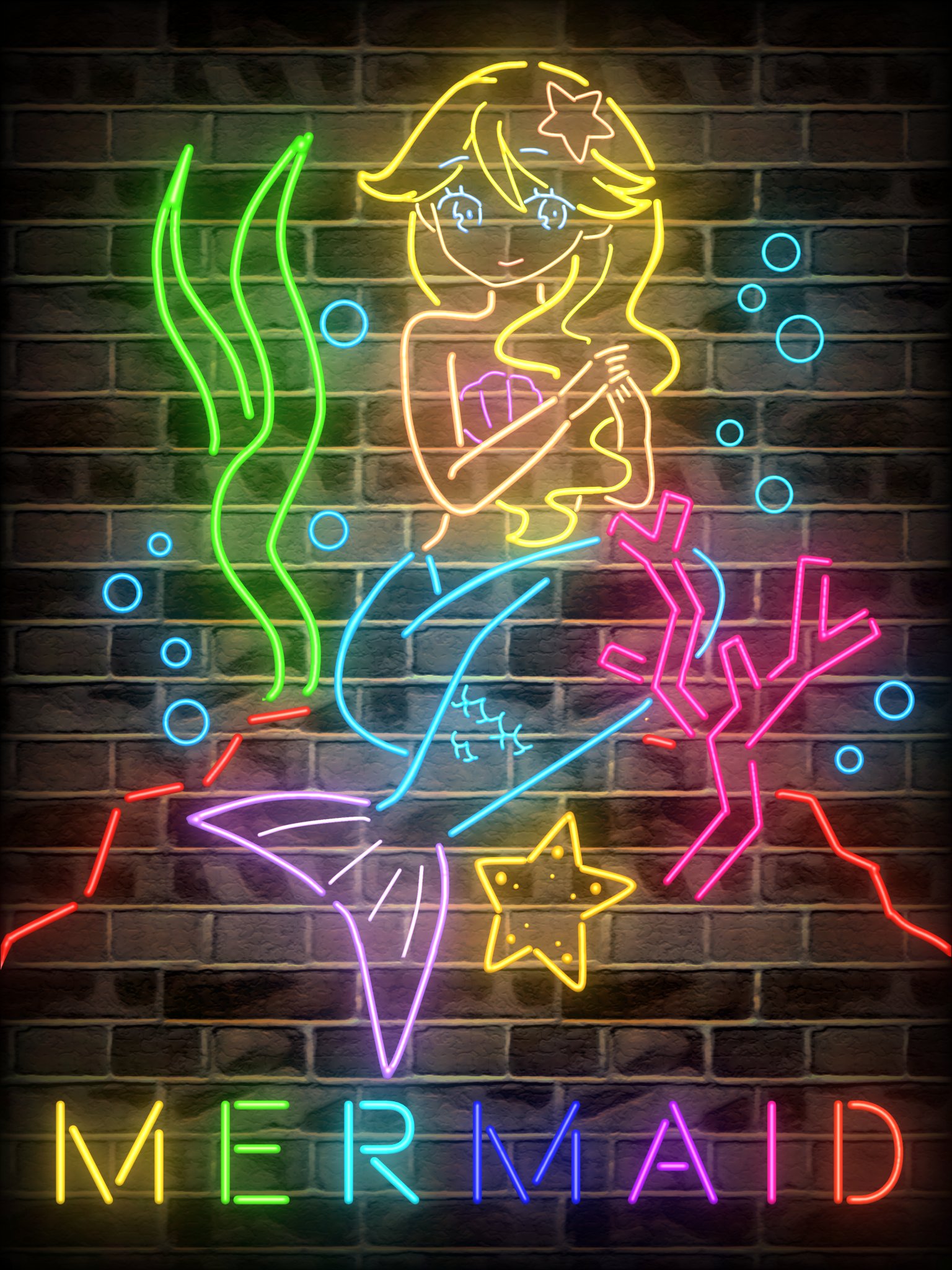 アイビスペイント Ibispaint A Twitter ミサです こちらが ネオンイラスト の解説画になります 最近追加された ブルーム の機能を使って簡単にネオンイラストが作成できますよ 詳しくはyoutubeの動画を確認してね 動画 T Co Rpwpchagh0 アイビス