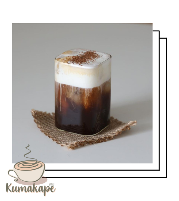 arisfiles's tweet photo. ͏͏

              N O W  S E R V I N G..  ☕️
              COMMA CAFE  ;  HAVE A BREAK 
         
              TO: @cieiworks
              FROM: lily 

             "Thank you sa matamis mong Oo, Ate Ciel. 💖 Hahahaha " 

͏͏ https://t.co/IxxFXO5zdL