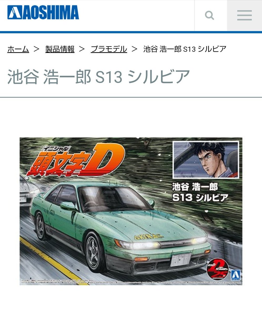Omdp1gtqdcacqm Omdp1gtqdcacqm