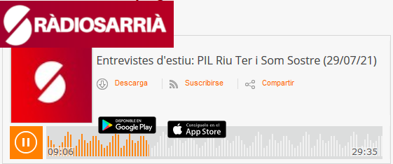 somsostre tweet media