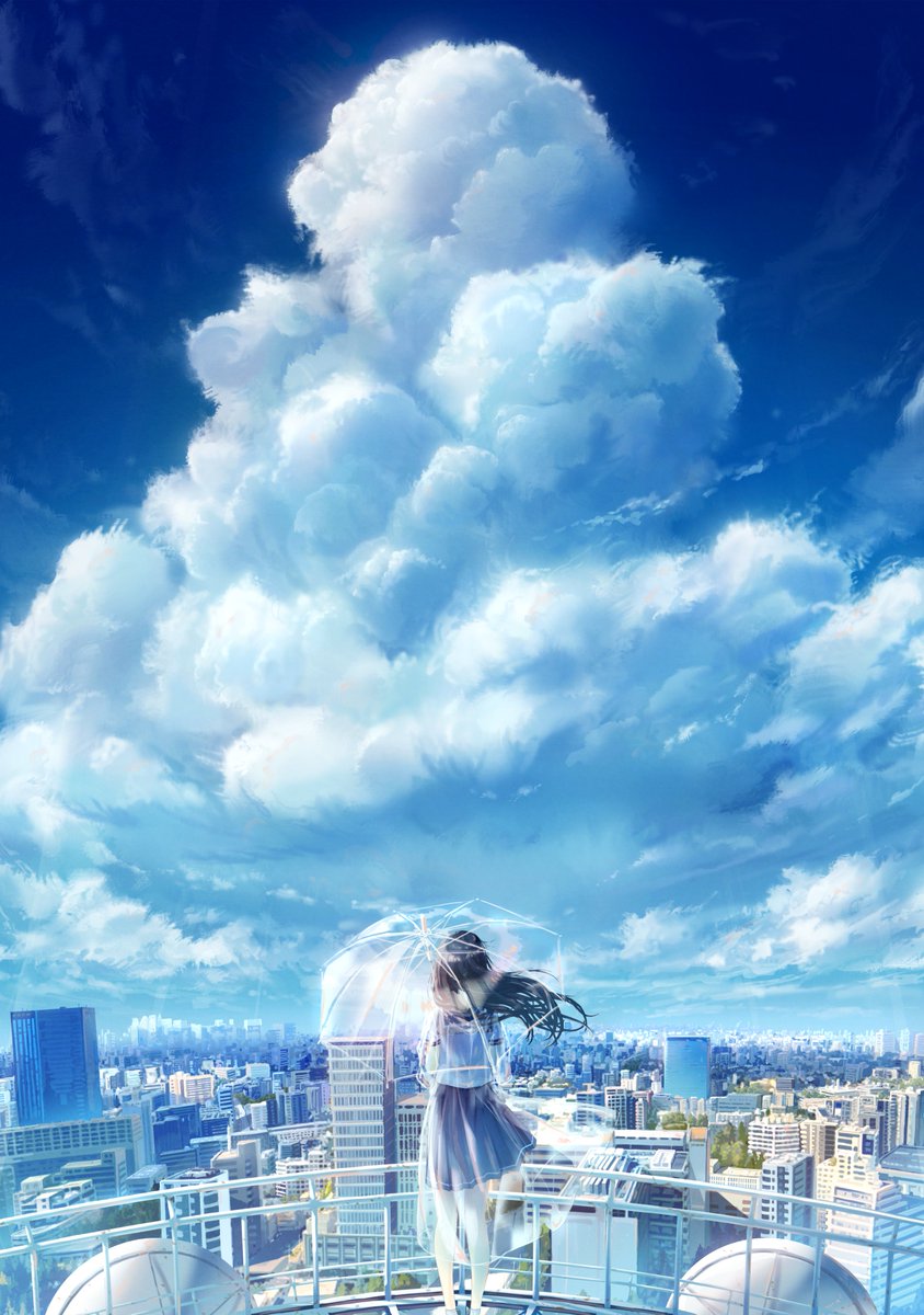 Star (@star__0831) / Posts / X