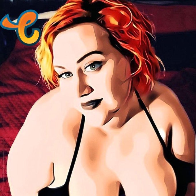 #chaturbatebroadcaster #bbw #couplesex #thickthighs https://t.co/MDaKoDEmqR https://t.co/EwxY8GaG1v<a href="/tag/chaturbatebroadcaster"class="tags">#chaturbatebroadcaster</a><a href="/tag/bbw"class="tags">#bbw</a><a href="/tag/couplesex"class="tags">#couplesex</a><a href="/tag/thickthighs"class="tags">#thickthighs</a>