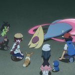 21年7月16日 アニメ ポケットモンスターで ポッチャマ が話題に トレンドアットtv