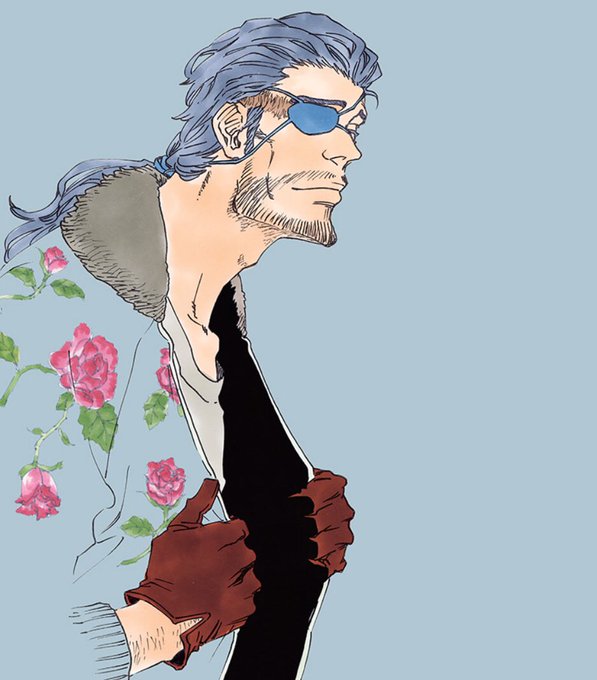 Cfyowのtwitterイラスト検索結果