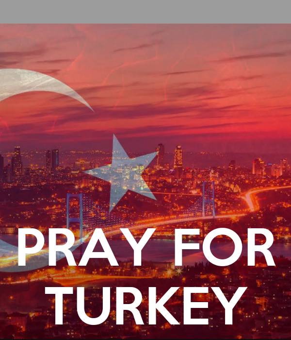 German Amigos tweet media