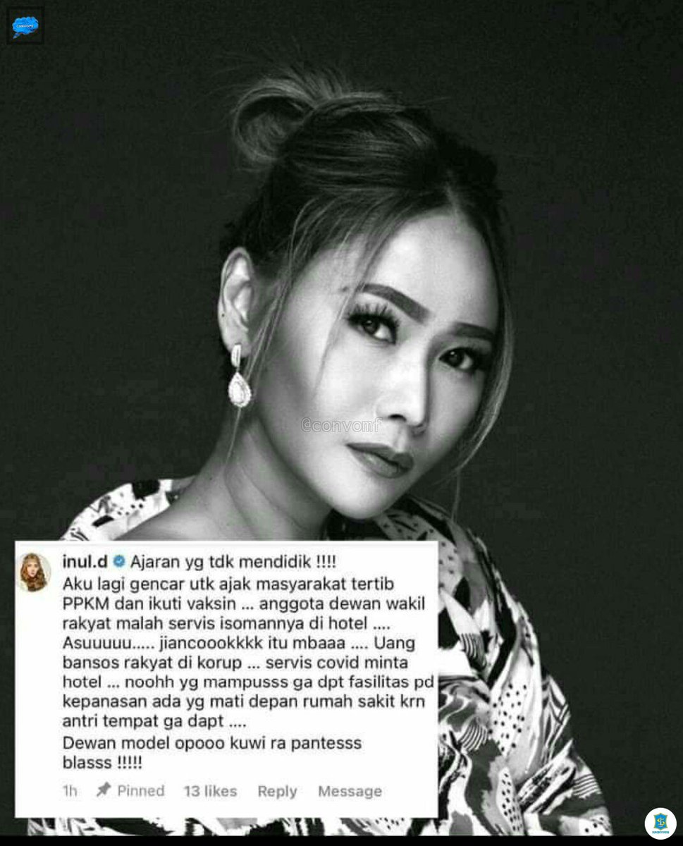 sbyfess's tweet photo. kan sampe melu spik ap kan nah kan -rek
Cr base sebelah https://t.co/20CEe0lVgl