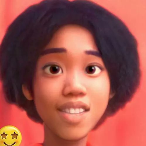 IzereEdith's tweet photo. #NewProfilePic https://t.co/VTHFsOWlLE