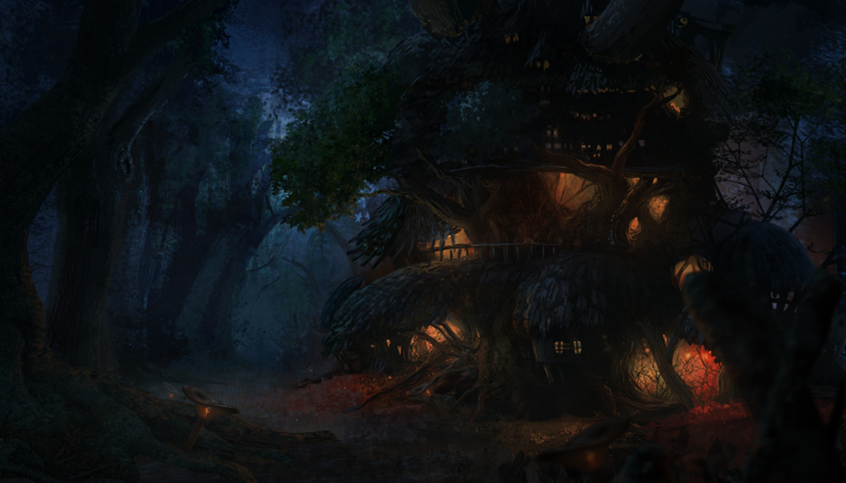 タッチーノ Tatinoart Twitter タッチーノ Tatinoart Twitter