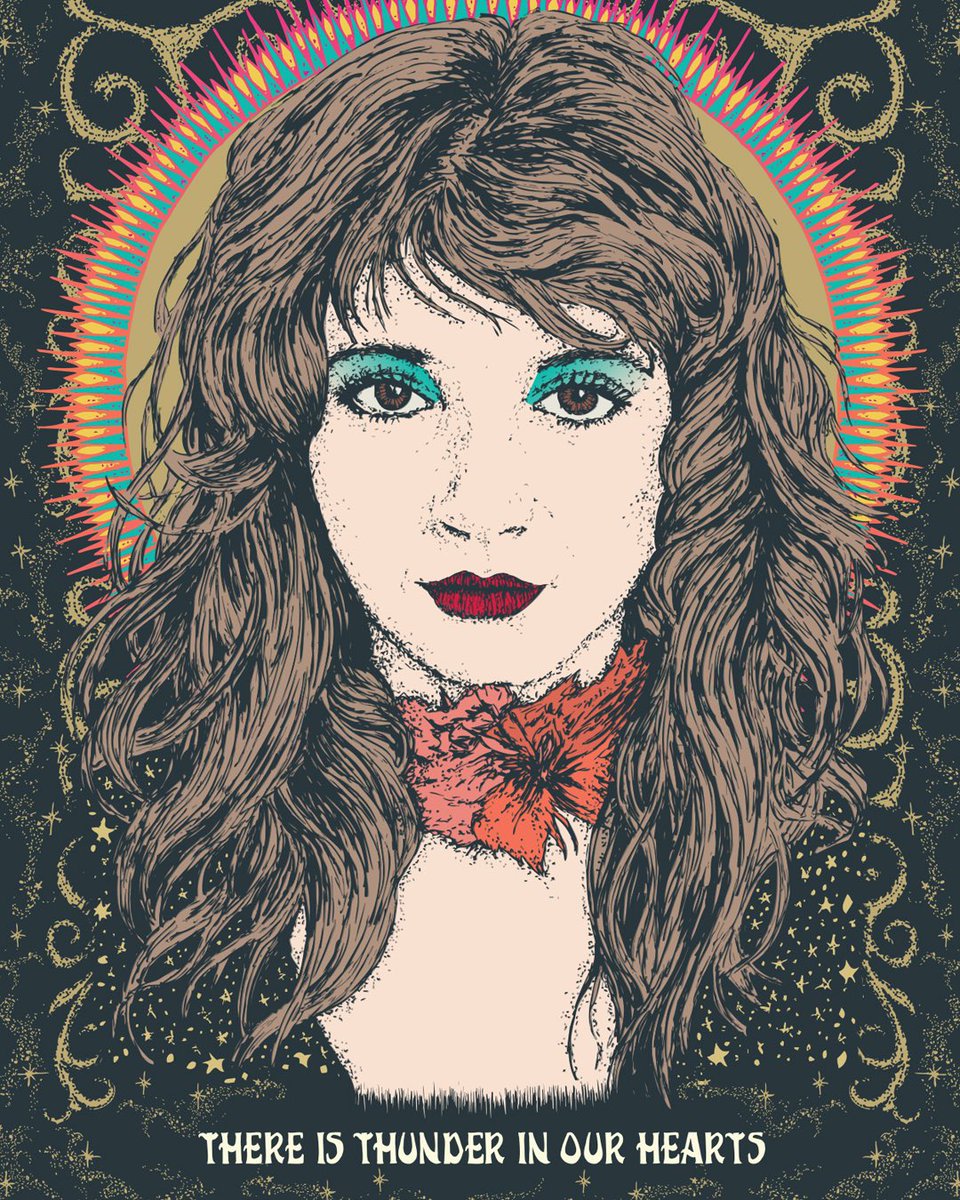 ‘How I’m moved, how you moved me’ Happy birthday our Kate 💗🦁

(These prints and cards are available on my website if you fancy one.)

#katebush #katebushmusic #katebushfan #cloudbusting #wutheringheights #houndsoflove #runningupthathill #babooshka #ink #art #illustration