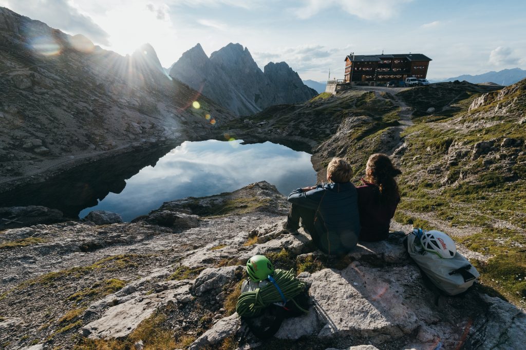 Standortagentur Tirol (@standorttirol) on Twitter photo taetigkeitsbericht.lebensraum.tirol/standortagentu…
371 #Innovationsberatungen, 101 unterstützte #Startups und 142 begleitete #Kooperationsprojekte:
Alle Zahlen, Daten und Highlights aus dem Jahr 2020 verrät der neue #Tätigkeitsbericht. taetigkeitsbericht.lebensraum.tirol/standortagentu…
371 #Innovationsberatungen, 101 unterstützte #Startups und 142 begleitete #Kooperationsprojekte:
Alle Zahlen, Daten und Highlights aus dem Jahr 2020 verrät der neue #Tätigkeitsbericht.