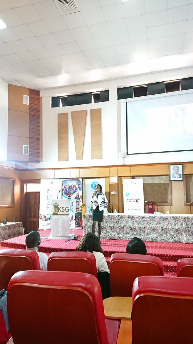 Afr_YouthVoices's tweet photo. H. E Caroline Wangamati, First Lady Bungoma County addressing the delegates at the Youth Leadership Transformation Summit

#Celebratingtransformation
#youthleadershiptransformationsummit21
@YALIAlumniKe @yali_rlc_ea @USAIDKenya @DeloitteKenya @KCBGroup https://t.co/VykXOiruiR