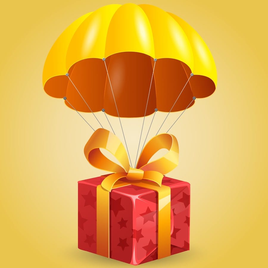 snake_bsc's tweet photo. Join Snake Token Airdrop, to earn up to 24.3$ in Snake Tokens!
Fill The Airdrop Form:
https://t.co/VEeVF0tIAd https://t.co/zDobNaUL65