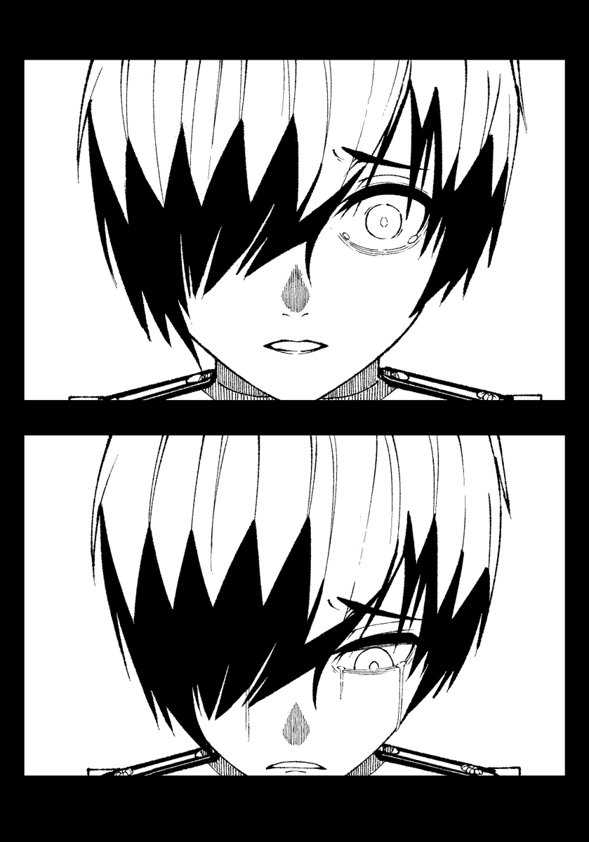 (17/17) 