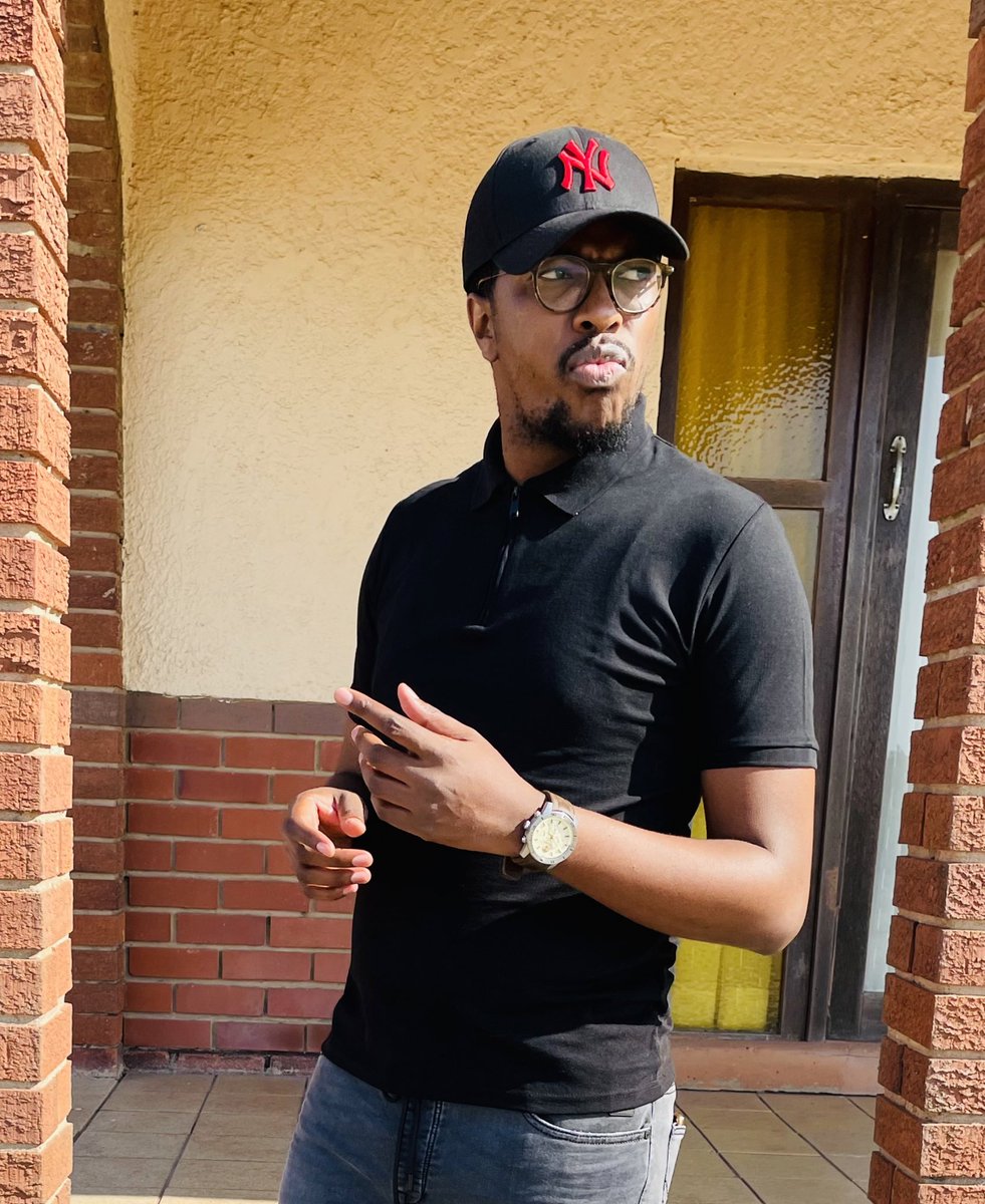 MkhulekoHlengwa's tweet photo. Truly grateful for the gift of #life; and the blessing of a new day!
The fresh morning air sees me through the day!
As my doctor said #RecoveryIsAProcess. One day at a time 🙏🏾
Once again: Thank-you 🙏🏾❤️😇
#BecauseGod #WinTheDay https://t.co/5SsRRbQo5d
