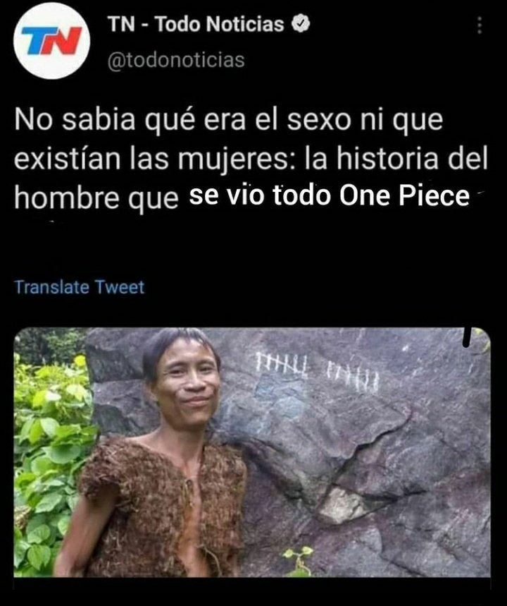lloromucho's tweet photo. https://t.co/iX95ApQBz9