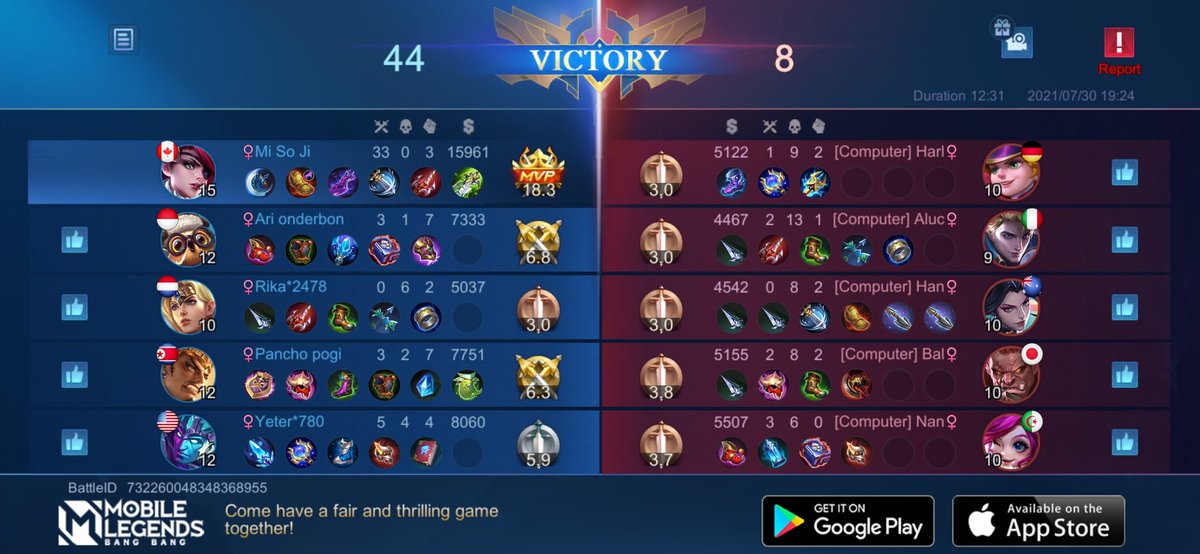 PatrickDeal's tweet photo. Gg https://t.co/rtFncla6AR