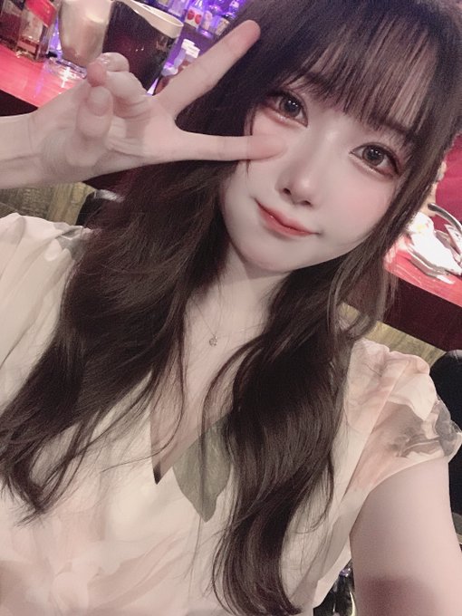 コスプレイヤーこなみるくのTwitter画像34