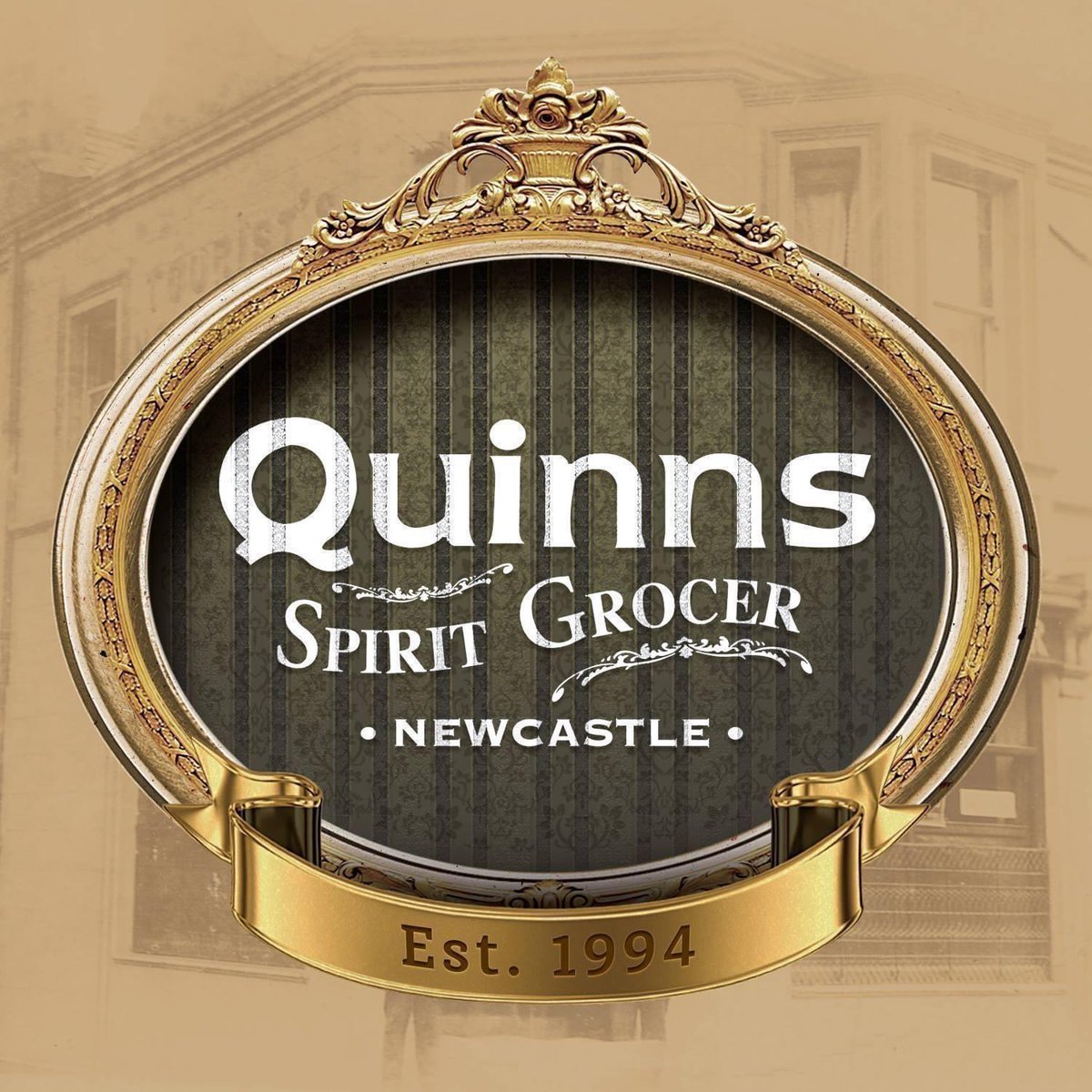 Newcastle FC tweet media