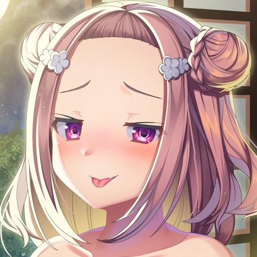 えっち絵差分
https://t.co/U7IZ3dIN44 