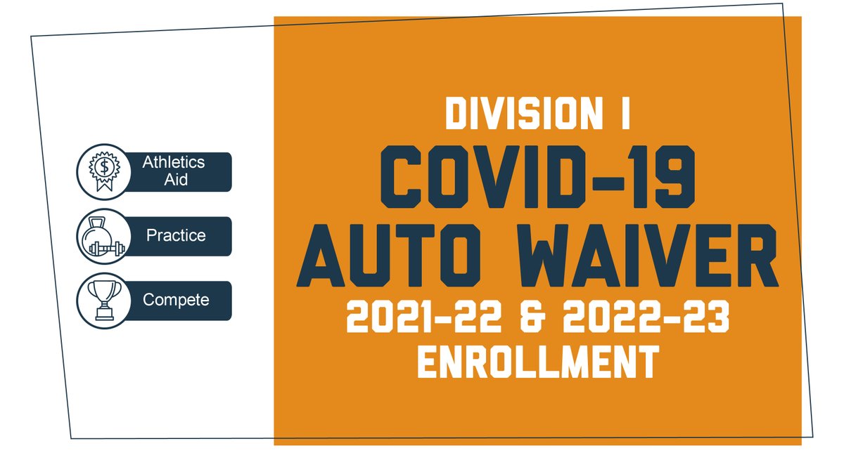 NCAA Eligibility Center tweet media
