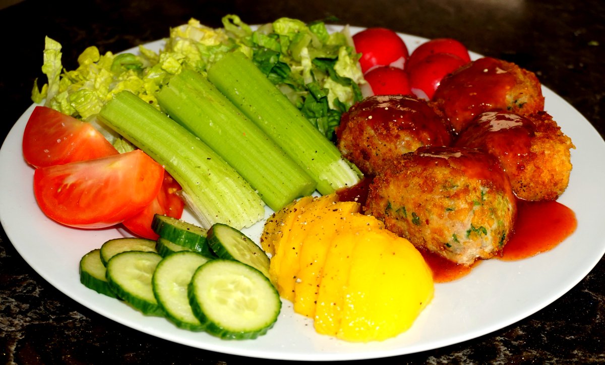 Crab cakes, a Sizzling success and seasoned to jazz things up 
sizzleandswing.net
<a href="/erindickins/">Erin Dickins 🎶</a> <a href="/actualrealfood/">Real Eating</a> <a href="/amazigh2026/">Amazigh</a> <a href="/AmysCuisine/">Amy's Cuisine™ with Amy Askin</a>