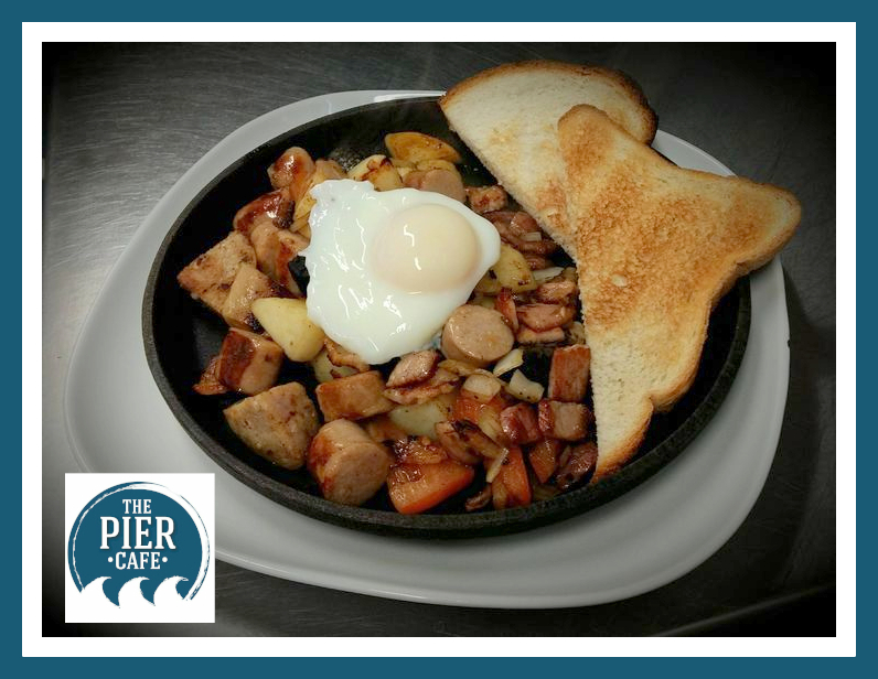 Newsflash💥
Brunch is Back🎉😋
Saturday/Sunday 10am to 3pm
Walk-in Service 🚶‍♂️🚶‍♀️
Vaccine Proof and photo ID required for entry indoors 🙏
Seating may take a wee bit more time but we PROMISE our SKILLETS and PANCAKES will be worth the wait😉
See you soon friends👍
#brunch #tramore