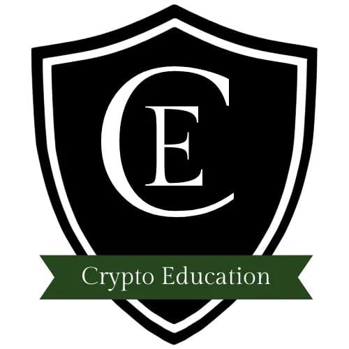 cryp_ed's tweet photo. #NewProfilePic https://t.co/3Uocy5nrYs