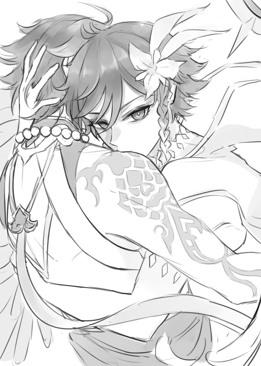 tobiko | semi hiatus, contact on insta tweet media