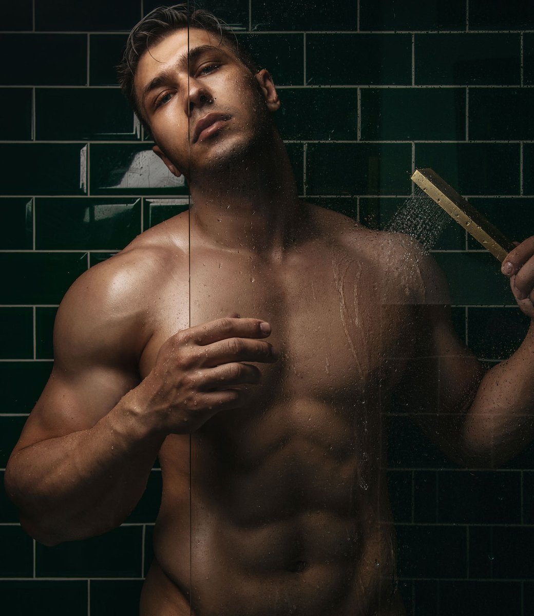 #SERGELEEPHOTO on Twitter: "@Dorian_McDon by #sergeleephoto @PacoJonesFL @Todd_1014 @ZBoylin