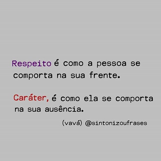 filosofeiversos's tweet photo. https://t.co/SxJErzfpTl