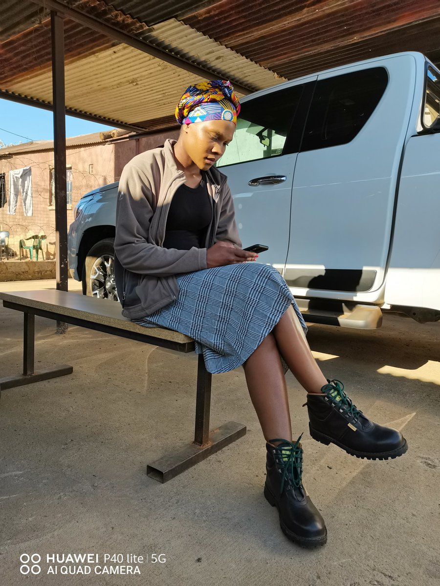 Carolinerathabe's tweet photo. Tembisa monneng, 📍 https://t.co/vo3HUcsTl3