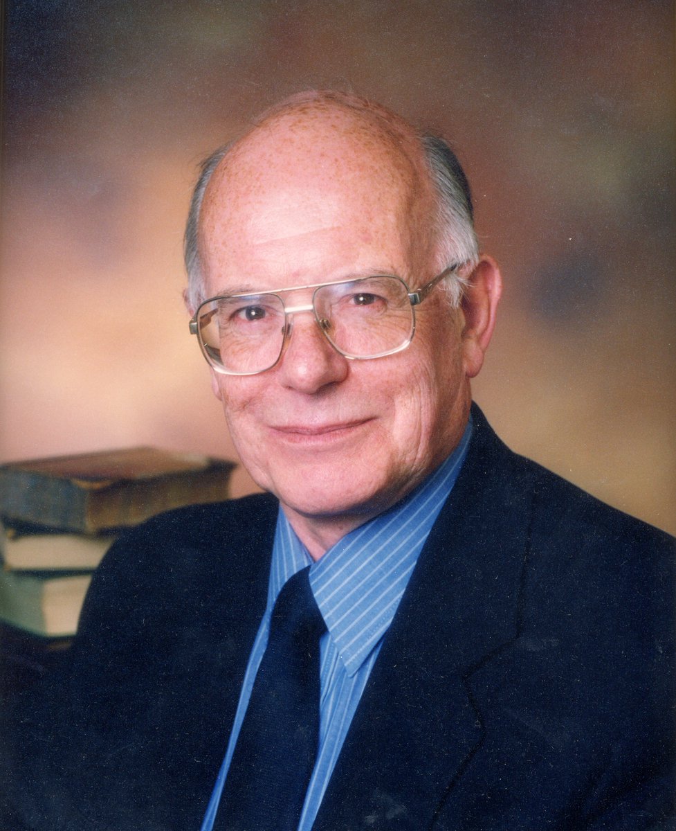 freshwaterbio's tweet photo. We are honoured to provide the best Early Career Researcher Oral Presentation at #SEFS12 with the Colin Reynold's Prize - a 500€ cash contribution to support their valuable research. 💧🔬
Colin was a to mentor ECR's & this prize is a testament to his work. Good luck all! https://t.co/mXbpG3CbQQ