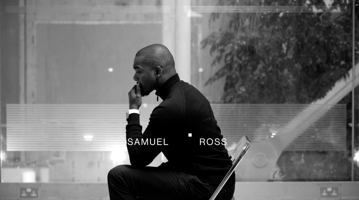 BFC (@bfc) on Twitter photo RCA supports Black British & POC Artist Grants 2021 via <a href="/RCA/">Royal College of Art</a> rca.ac.uk/news-and-event… RCA supports Black British & POC Artist Grants 2021 via <a href="/RCA/">Royal College of Art</a> rca.ac.uk/news-and-event…