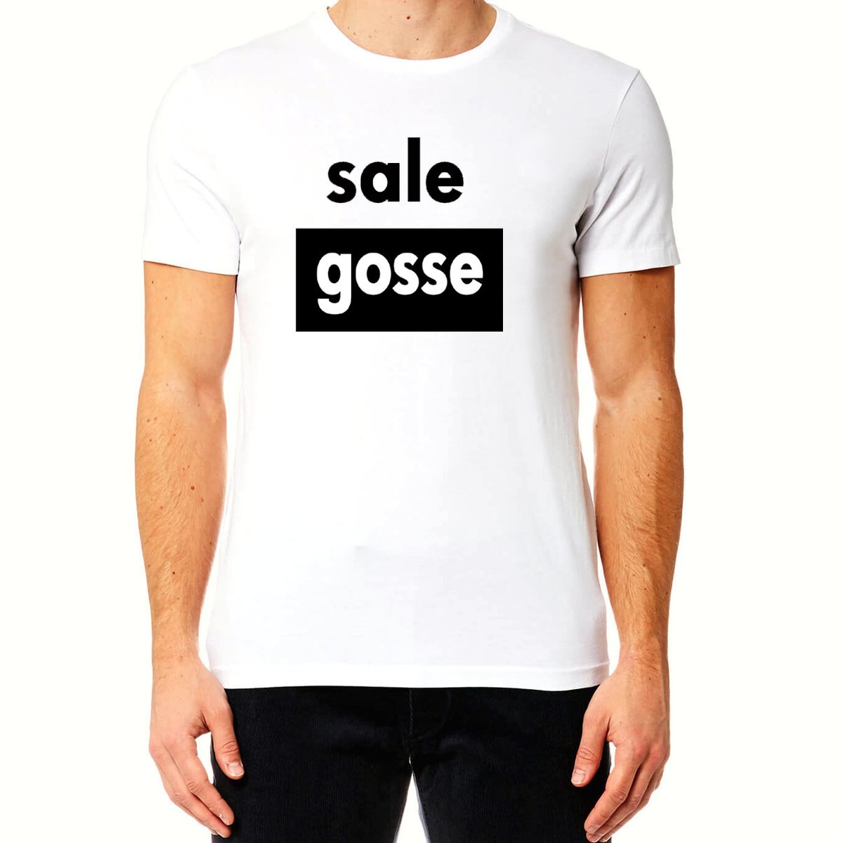 DotspotBrussels's tweet photo. #dotspot #brussels #humour  #tshirt https://t.co/Sj79eNw5kc