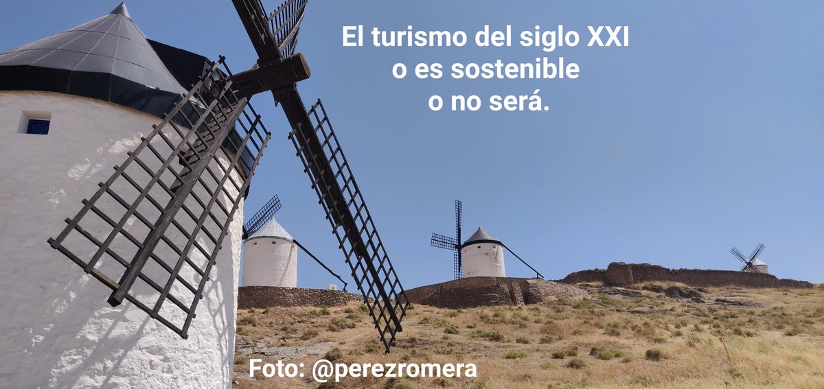 Turismo_UNIMAR's tweet photo. Gracias también a todos los alumnos y alumnas por la participación: apuntadas quedan vuestras sugerencias de temas para próximas ediciones. 
Gracias @unidelmar. ❤️
¡Nos seguimos en las redes! 
#TurismoSostenible
#TurismoSostenible_UNIMAR https://t.co/lEWdTDfFiL