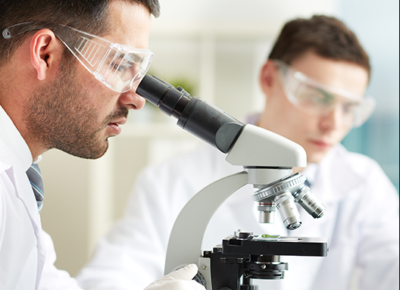 StelisBiosource's tweet photo. When choosing Stelis you are choosing a team of highly experienced scientists, engineers and technicians who are dedicated to your project. 

Explore our full capabilities here: https://t.co/eUl1K3a2Qh

#ScaleUp #Development #Biologics https://t.co/x0yMTX03T8
