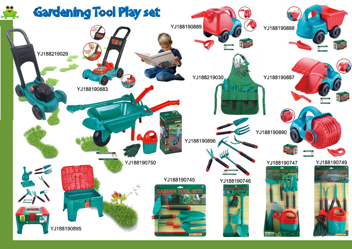 this is Cale ,from Union Vision .we are professional toy supplier . hope to be your business friend .
my email address is toy-b@unionvision.com.cn , Wechat/WhatsApp ID is +86 15258337815 .