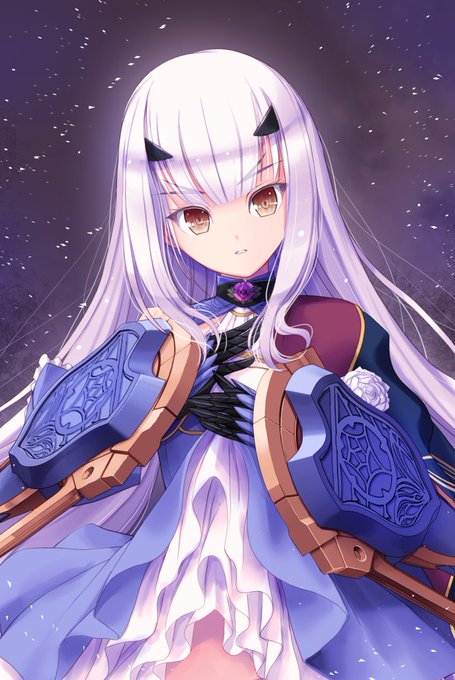 いきなりまえみせ 